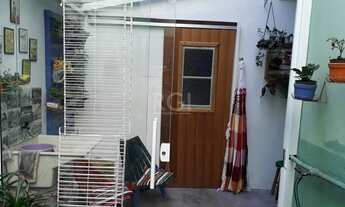 Imagem 4: Apartamento em Centro Histórico