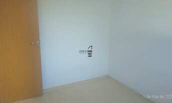 Imagem 6: Porto Alegre - Apartamento Padrão - Parque Santa Fé