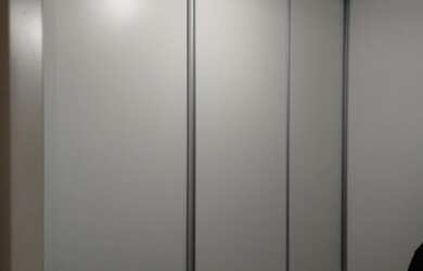 Imagem: Lindo apartamento Jardim Pailista