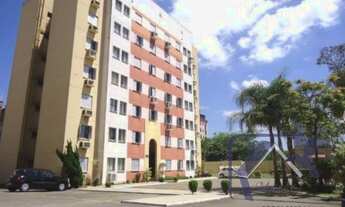 Imagem: Apartamento em São Sebastião