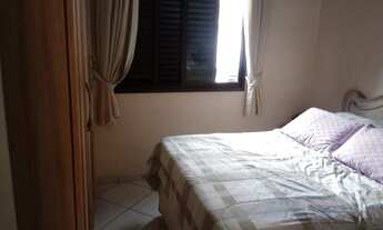 Imagem 7: Apartamento com 2 dormitórios à venda, 81 m² por R$ 488.000,00 - Santa Maria - São Caetano