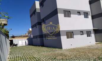 Imagem 7: PREDIO COMERCIAL A VENDA NO BAIRRO COOPHAMIL