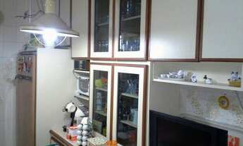 Imagem 5: SÃO PAULO - Apartamento Padrão - JARDIM AEROPORTO