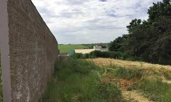 Imagem 4: Vendo/Troco lote no Cond Primavera