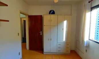 Imagem 4: BARRA FUNDA/PITANGUEIRAS