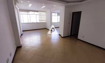 Imagem 4: Apartamento à venda, 3 quartos, 1 suíte, 1 vaga, Copacabana - RIO DE JANEIRO/RJ