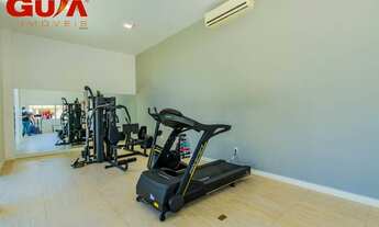 Imagem 2: Excelente casas em condomínio Carmelle Vitta Eusébio