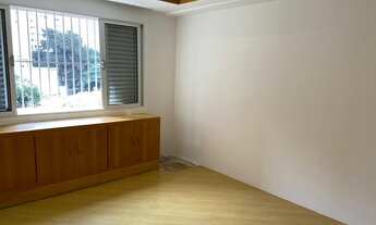 Imagem 6: SAO PAULO - Apartamento Padrão - Paraíso