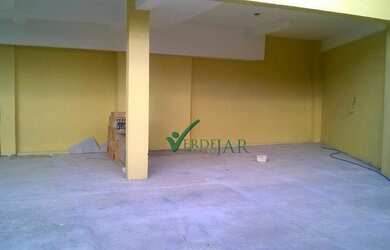 Imagem 12: Casa residencial à venda, Moreira, Santa Luzia - CA0257