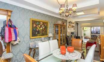 Imagem 3: CASA 03 DORMITÓRIOS, SUÍTE, 02 VAGAS, BAIRRO ESPÍRITO SANTO, PORTO ALEGRE, RS