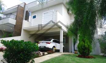 Imagem: Casa - Condominio Vivenda das Cerejeiras