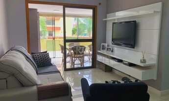 Imagem 2: Espetacular Apartamento garden na tristeza