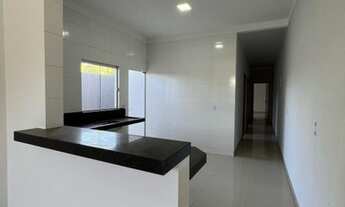 Imagem 4: Casa no Campo Limpo