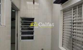 Imagem 7: Praia Grande - Casa Padrão - Ocian