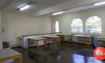 Imagem 3: São Paulo - Loja/Salão - Moema