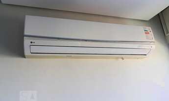 Imagem 5: Apartamento para Aluguel - Centro Histórico, 1 Quarto, 100 m2