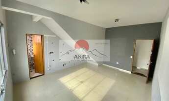 Imagem 6: Alugo linda e moderna sala comercial 45 m² na Vila São Jorge