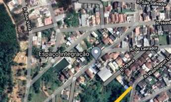 Imagem 2: LOTE TERRENO 360 m² JARDIM AMÉRICA CARIACICA