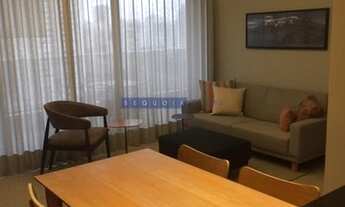 Imagem 7: São Paulo - Apartamento Padrão - Brooklin