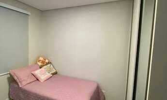 Imagem 7: ITAJAí - Apartamento Padrão - Vila Operaria