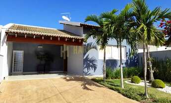 Imagem: Venda de Casas / Condomínio na cidade de