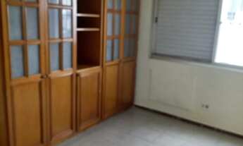 Imagem 6: Apartamento para Venda com 99 m² com 3 quartos Setor Pedro Ludovico - Goiânia - GO