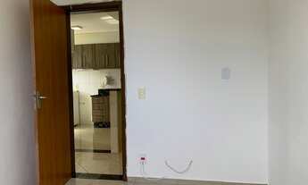 Imagem 7: Apartamento para venda possui 49 metros quadrados com 2 quartos em Água Chata - Guarulhos