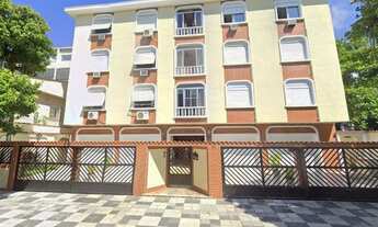 Imagem: Apartamento com 01 quarto - Santos