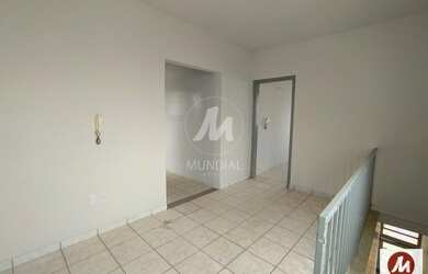 Imagem 5: Sala comercial (sala - sobradinho parte superior) , cozinha planejada