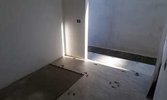 Imagem 7: Casa e, Condomínio - Sunset Garden - Jacareí