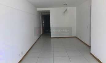 Imagem 2: Open House Imóveis vende Apartamento 3 quartos no Ingá