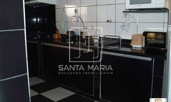 Imagem 4: Casa (sobrado em condominio) 3 dormitórios/suite, cozinha planejada, portaria 24hs, lazer