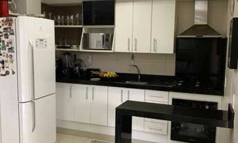 Imagem 2: Casa - Jardim Interlagos - Hortolândia