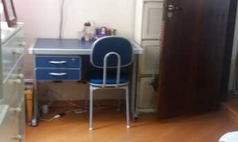 Imagem 3: Apartamento para venda com 256 metros quadrados com 4 quartos em Centro - Santo André - SP