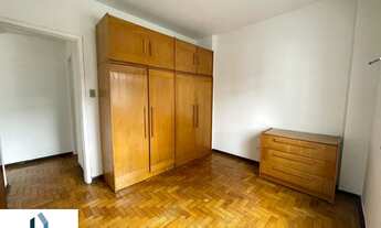 Imagem 6: APARTAMENTO RESIDENCIAL em SÃO PAULO - SP, VILA CLEMENTINO