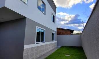 Imagem 3: Seu imóvel pronto para morar no Parque Potira