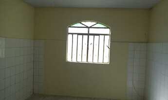 Imagem 3: Barracão para aluguel, 2 quartos, Papavento - Sete Lagoas/MG