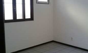 Imagem 7: Cod 2239 Casa Cavaleiros c/ 5qts, send 1suíte, 4brs, 4vgs, varand, amrs plnjds, banheira