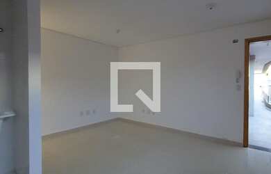 Imagem 3: Casa de Condomínio para Aluguel - Artur Alvim, 2 Quartos, 41 m2