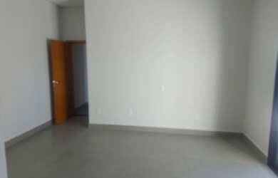 Imagem 5: Casa com 3 dormitórios à venda, 194 m² por R$ 1.378.000 - Piemonte - Indaiatuba/SP