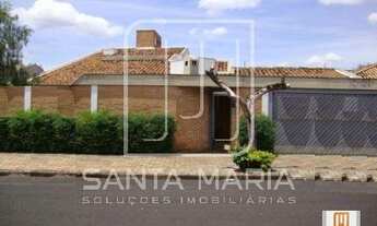 Imagem 3: Casa (térrea na rua) 4 dormitórios/suite, cozinha planejada