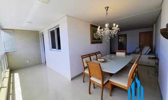 Imagem 7: GUARAPARI - Apartamento Padrão - CENTRO