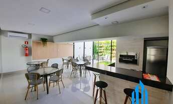 Imagem 2: GUARAPARI - Apartamento Padrão - PRAIA DO MORRO