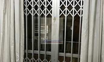 Imagem 5: APARTAMENTO - CENTRO