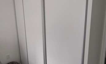 Imagem 2: Lindo Ap 2qts Navegantes Mobiliado Boa Viagem só 1650 com txs!