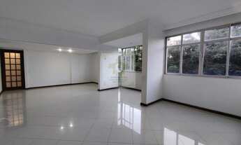 Imagem 6: Apartamento para Venda em Salvador, Graça, 3 dormitórios, 1 suíte, 3 banheiros, 1 vaga