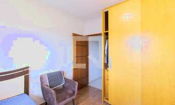 Imagem 7: Casa à Venda - Cipava, 3 Quartos, 125 m2