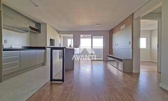 Imagem: Apartamento com 3 dormitórios no bairro