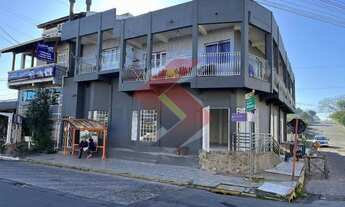 Imagem: CANOAS - Loja/Salão - GUAJUVIRAS