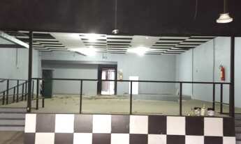 Imagem 2: Ponto comercial/Loja/Box para aluguel e venda com 375 metros quadrados